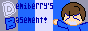 Demiberry's Basement
